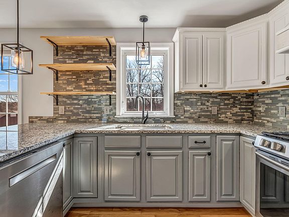 5th image of 106 Nolan Road