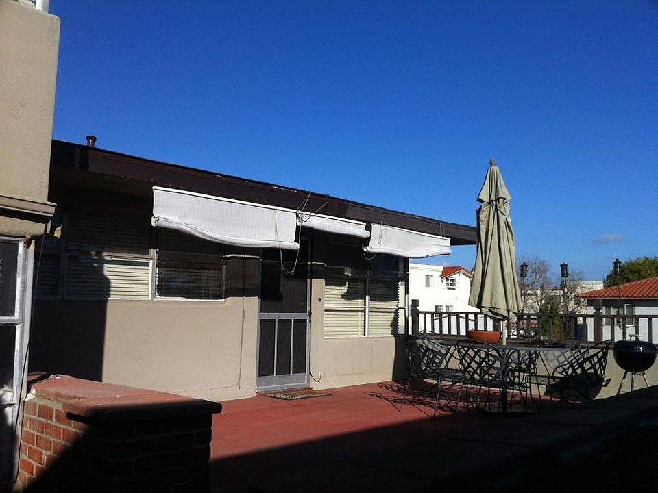 1st image of 322 Rosecrans St