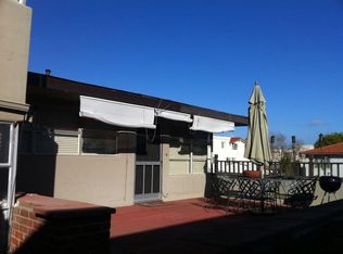 322 Rosecrans St, San Diego, CA 92106