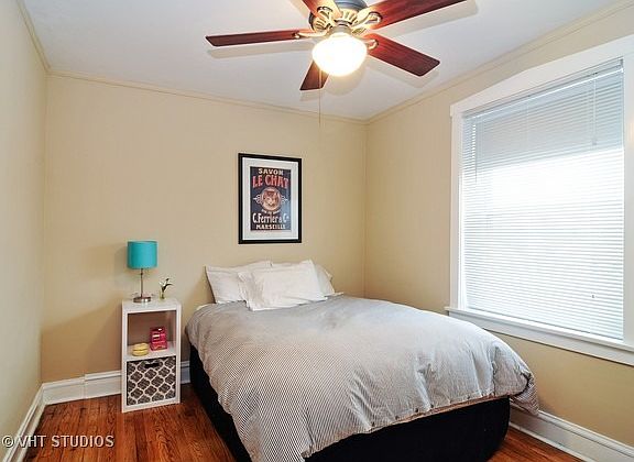 5th image of 4015 N Mozart St