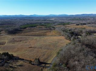 3908 Rock Island Rd, Scottsville, VA 24590