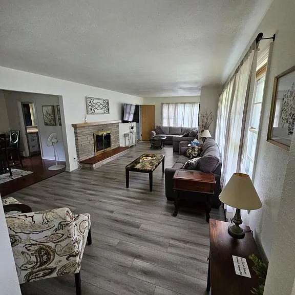 503 Rosa Ave — Photo 2