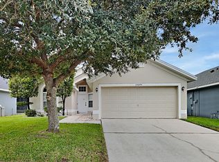 10645 Leader Ln, Orlando, FL 32825