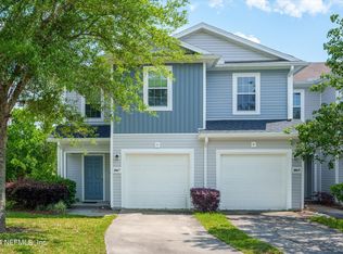 1867 Biscayne Bay Cir, Jacksonville, FL 32218