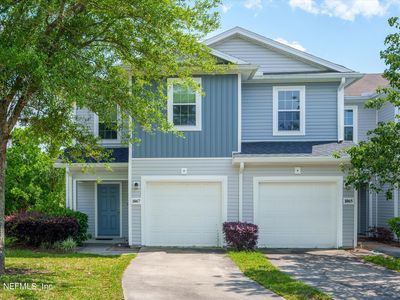 1867 BISCAYNE BAY CIRCLE Circle, Jacksonville, FL, 32218