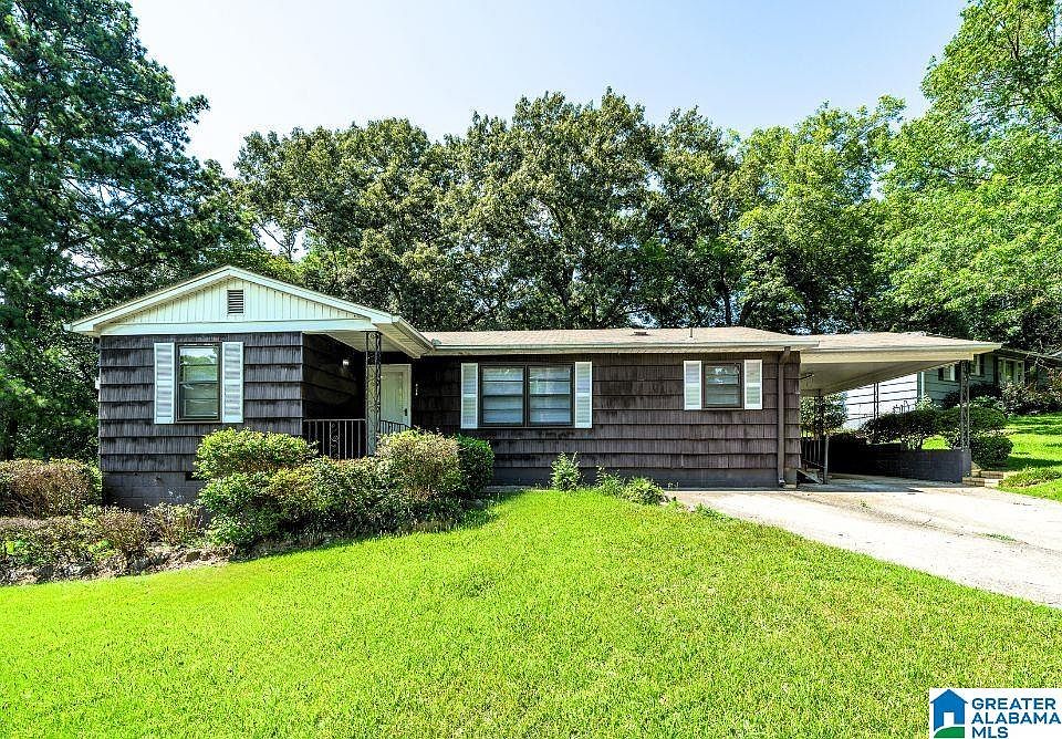 1st image of 424 Hearn Cir