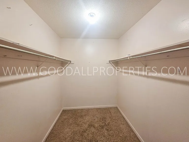 9523 University Ave #6 — Photo 11