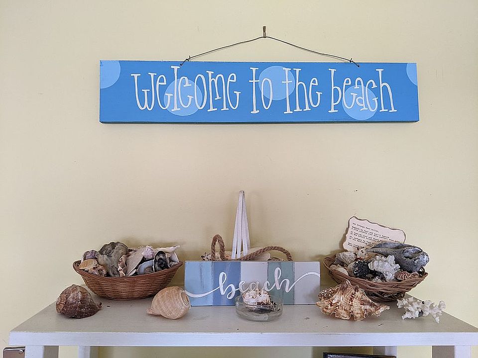 Welcome!
