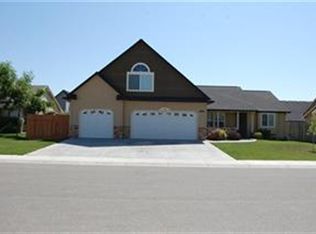 694 Castle Rock, Middleton, ID 83644