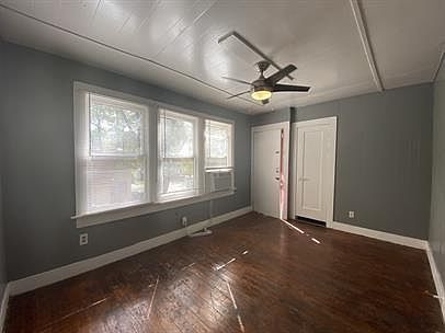 5th image of 443 S Main St #10468933