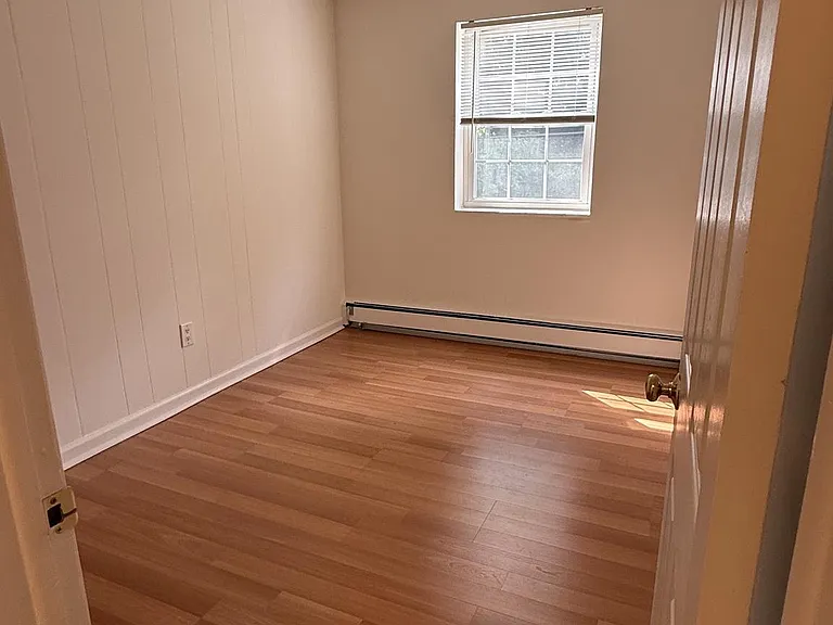512 Stidman Dr #D4 — Photo 12
