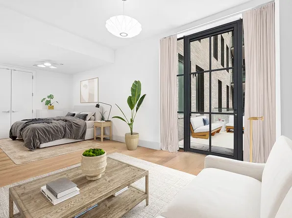2218 Jackson Ave #209, Long Island City, NY 11101