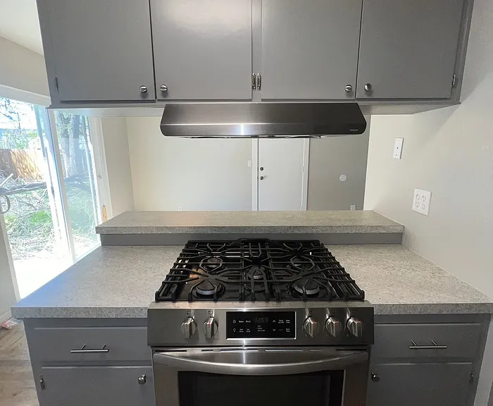 923 S Linden Park Way — Photo 4