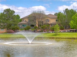 576 20th Rd, Grand Junction, CO 81507