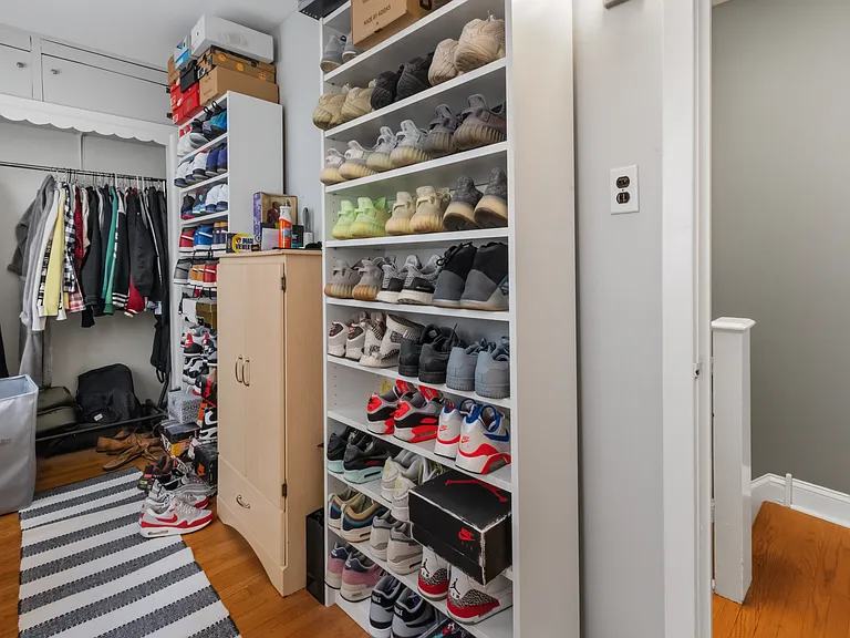 819 Tasker St — Photo 15