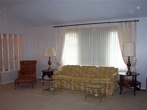 5th image of 3705 Palmer Dr