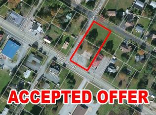 1 Schultz Ln, Wurtsboro, NY 12790