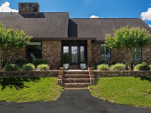 4th image of 7536 NW 90TH AVENUE