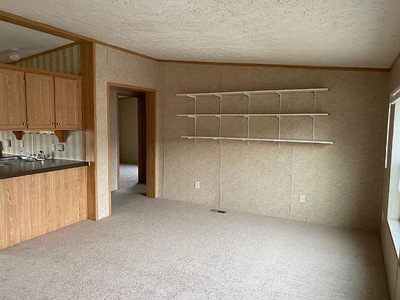 5th image of 2518 Chancery Ln