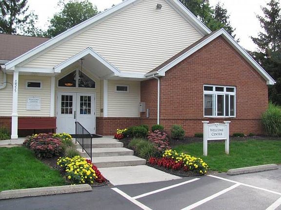 Professionally Managed!