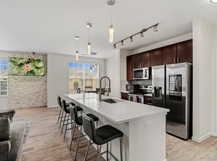 9220 Wilde Ln UNIT 302, Parker, CO 80134