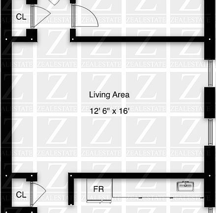 2nd image of 2200 85th St APT 3F