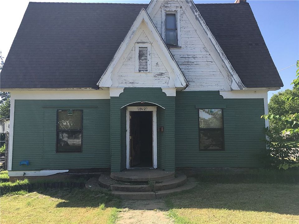1st image of 1912 Avenue B