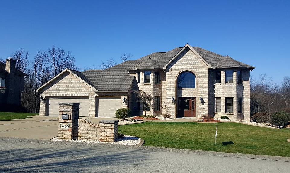 1st image of 2400 Lindale Ct