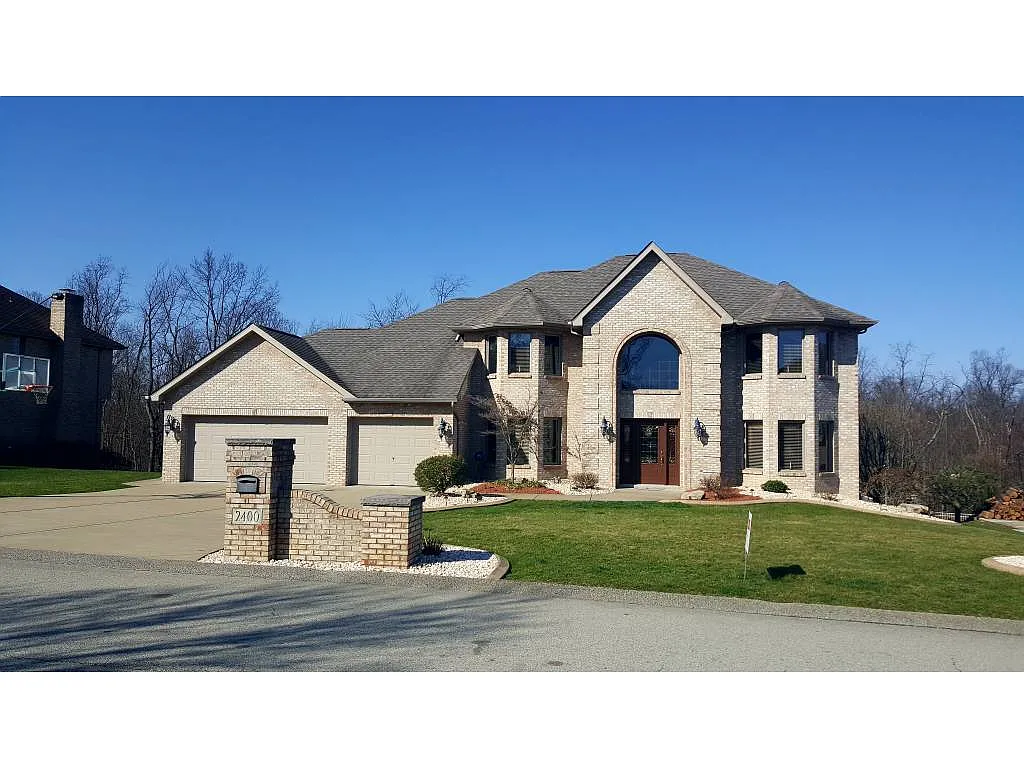 2400 Lindale Ct photo 1