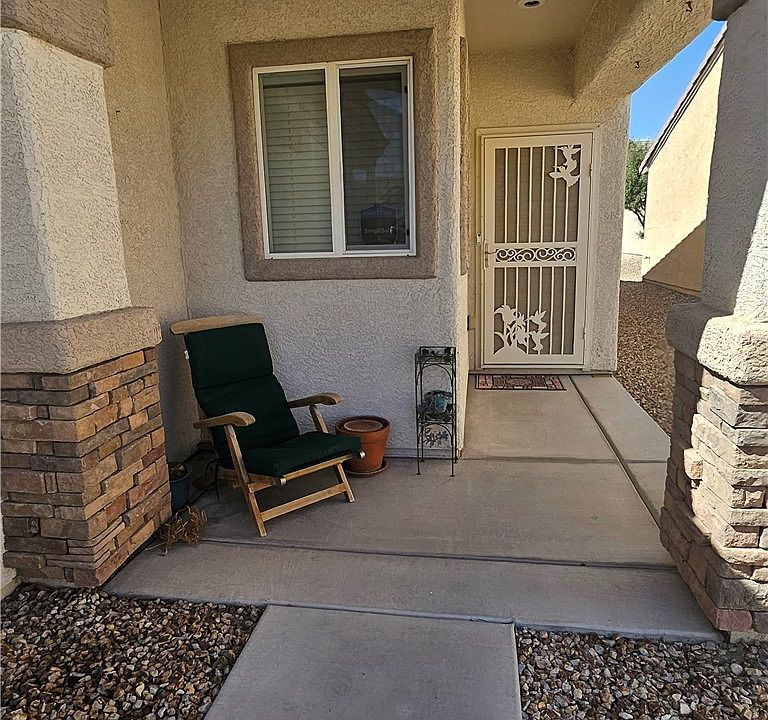 7767 Widewing Dr, North Las Vegas, NV 89084 | Zillow