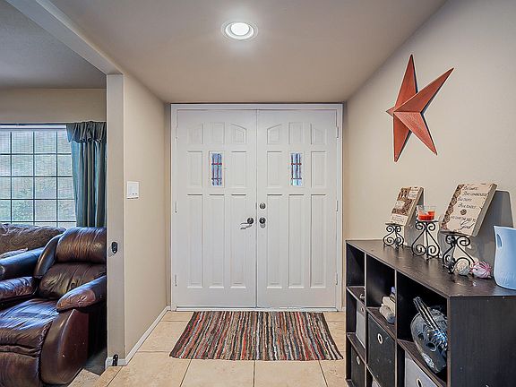 3rd image of 4853 W Cheryl Dr