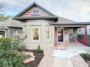 868 E 500 S, Salt Lake City, UT 84102