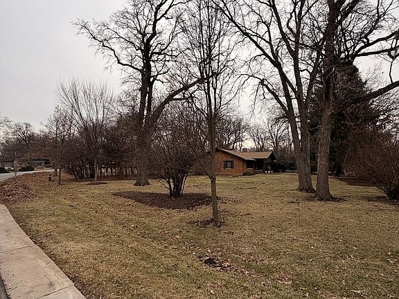 4th image of (Undisclosed Address)