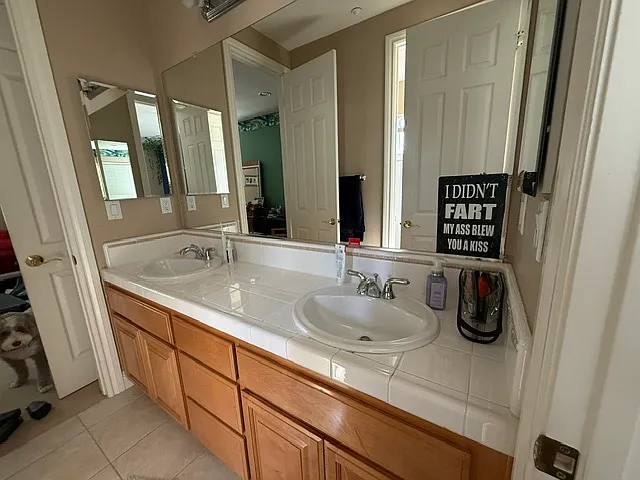 3581 Ashbourne Cir — Photo 37