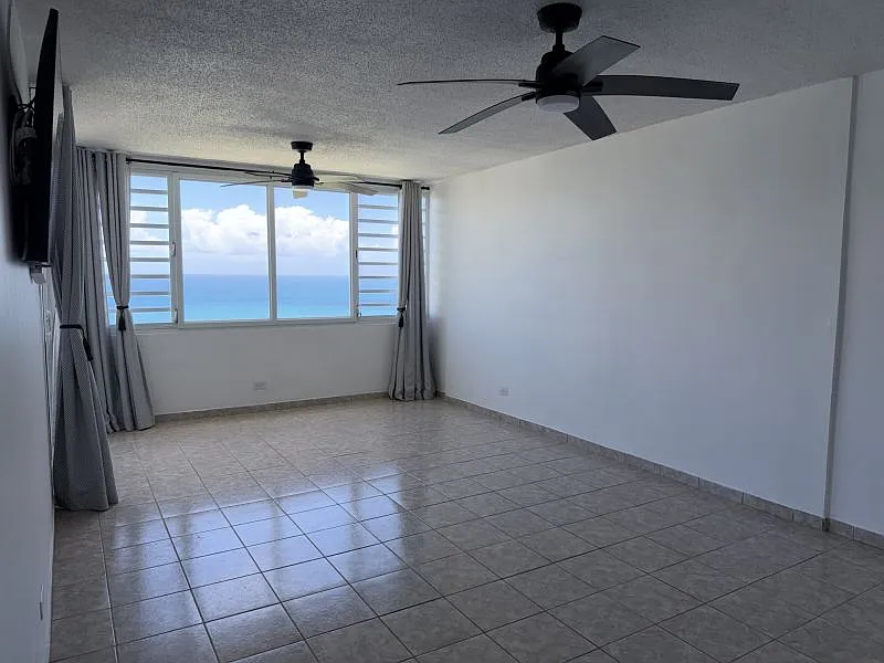 1 bed, 1.0 bath, 640 sqft, $1,500 — Photo 3