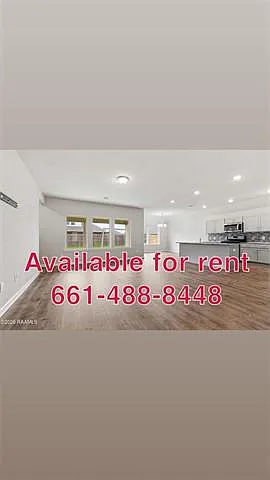 136 Grenada Ln — Photo 4
