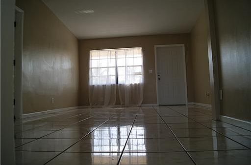 5th image of 5026 Old Spanish Trail