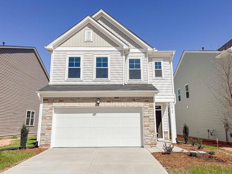 1st image of 5912 Woodlawn Dr
