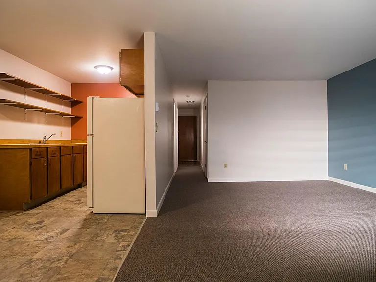 5001 Ravenna Ave NE #10 — Photo 4