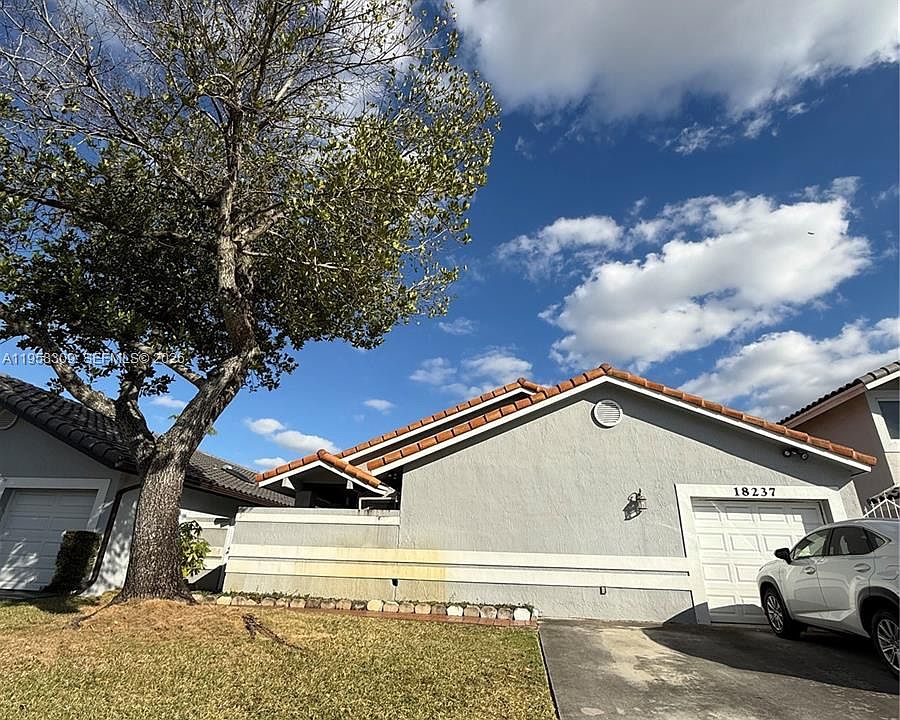 1st image of 18237 NW 61st Pl