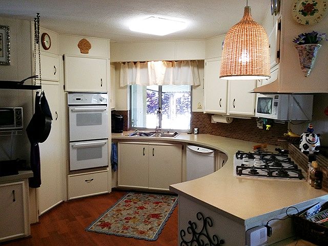1st image of 675 Parlanti Ln Space 82