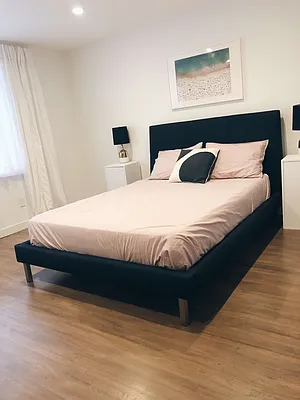 Rented by Owner | media 13