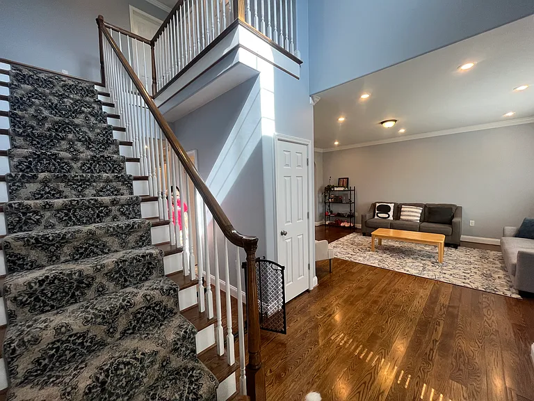 7985 Joss Farm Way — Photo 4