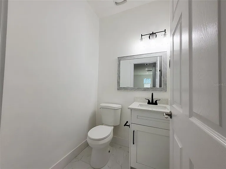 1751 Nandina Ct NW — Photo 8