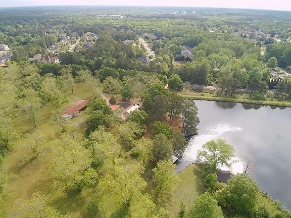 5th image of 0 Bethpage Dr Lot 10