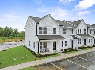 59 Camel Crazies #62, Lillington, NC 27546