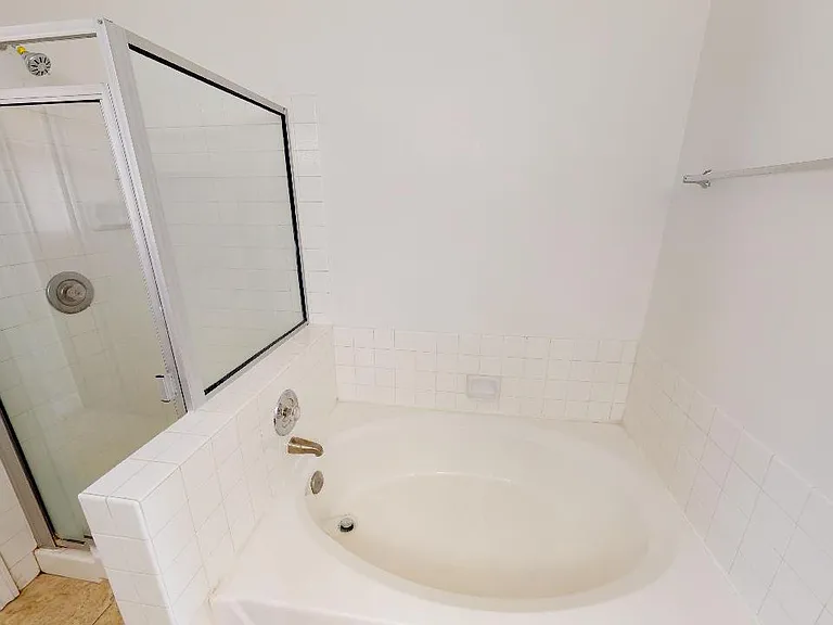 6624 Silver Penny Ave — Photo 21