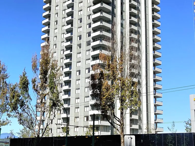 4266 Grange St — Photo 3