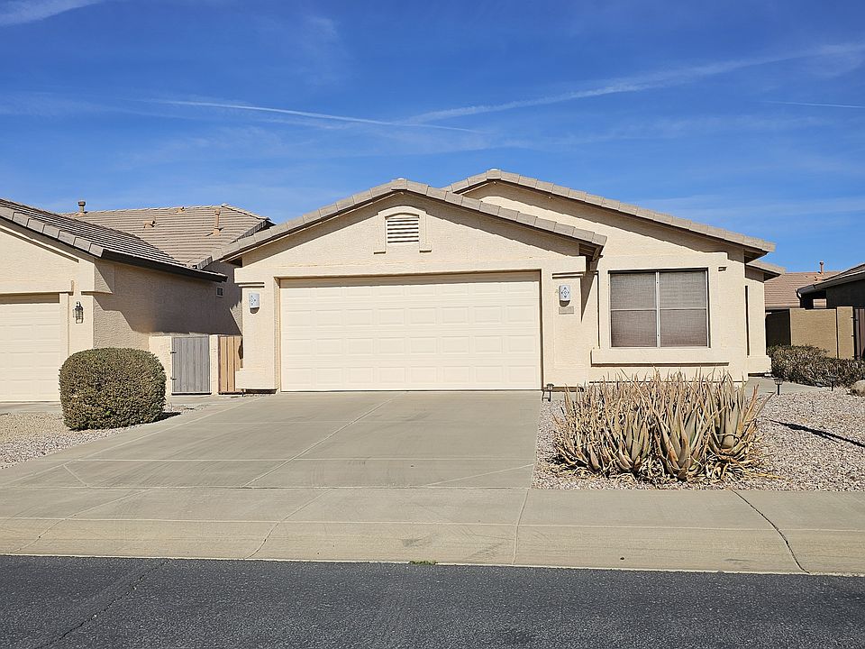 1st image of 3134 E Firestone Dr