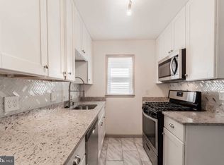 6907 17th Ave, Hyattsville, MD 20783